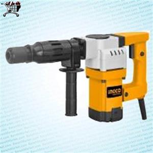 چکش تخریب 1100 وات اینکو مدل PDB11002