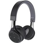 BlueAnt Pump Soul Headphones