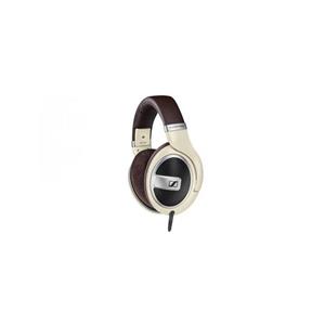 هدفون سنهایزر مدل HD-599 Sennheiser HD 599 Headphones