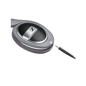 هدفون سنهایزر مدل HD-579