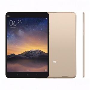 تبلت شیائومی مدل Mipad 2 Xiaomi 