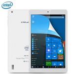 Teclast X80 Power