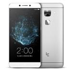 LeTV LeEco Le 2 X620