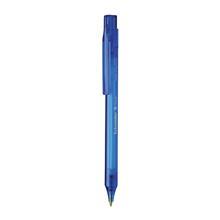 خودکار Schneider مدل Fave - بسته 5 تایی Schneider Fave Pen -  Pack Of 5