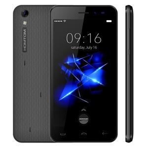 گوشی موبایل هومتام مدل HT3 Pro 4G