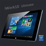 Cube Iwork10 Ultimate Dual OS