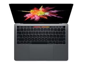 لپ تاپ اپل مدل  MacBook Pro MLH12 Apple MacBook Pro MLH12 Core i5-8GB-256GB