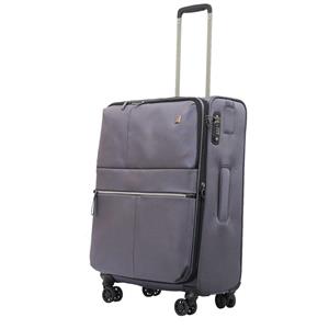 چمدان اکولاک مدل Hydra Echolac Hydra Luggage