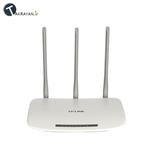 TP-Link TL-WR845N Wireless 300Mbps Router