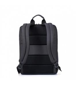 کوله پشتی لپ تاپ کلوین کلاین مدل Jeans مناسب برای لپ تاپ 16 اینچی Calvin Klein Jeans Backpack For 16 Inch Laptop