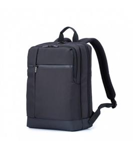 کوله پشتی لپ تاپ کلوین کلاین مدل Jeans مناسب برای لپ تاپ 16 اینچی Calvin Klein Jeans Backpack For 16 Inch Laptop
