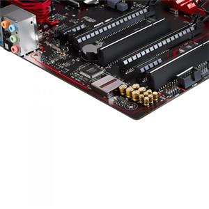 Asus b150 clearance pro gaming