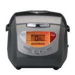 GASTROBACK 42525 Rice Cooker