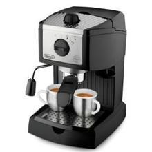 اسپرسوساز دلونگی مدل  EC155 DeLonghi EC155 Espresso Maker