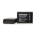 Hahnel HL-E10 Lithium-Ion Battery