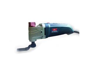 فرز همه کاره 300 وات الیت  F.G 1940