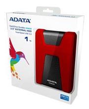 ADATA DashDrive-Durable-HD650-1TB 