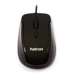 Hatron HM-140 wired mouse