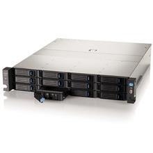 هارد درایو ذخیره شبکه‌ ای لنوو مدل EMC PX12-400R ظرفیت 16 ترابایت NAS Lenovo EMC PX12-400R Array - 16TB