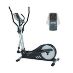 اسکی فضایی دی کی سیتی DKCtiy EK80TBB Elliptical&#65279;