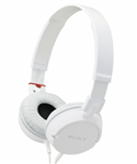 هدفون سونی - Sony Headphone MDR-ZX100