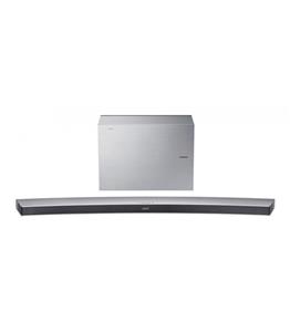 ساندبار سامسونگ مدل HW-J7591R Samsung HW-J7591 Soundbar