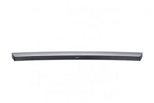 ساندبار سامسونگ مدل HW-J7591R Samsung HW-J7591 Soundbar