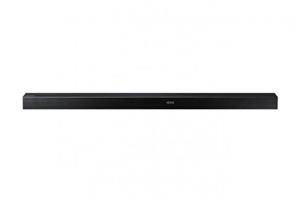 ساندبار سامسونگ مدل HW-K590 Samsung HW-K590 Soundbar