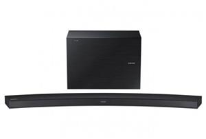 ساندبار سامسونگ مدل HW-J6090 Samsung HW-J6090 Soundbar