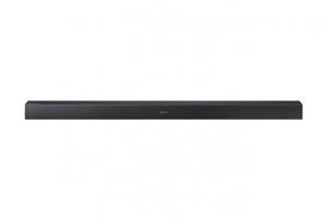 ساندبار سامسونگ مدل HW-K390 Samsung HW-K390 Soundbar