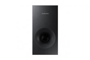 ساندبار سامسونگ مدل HW-K390 Samsung HW-K390 Soundbar