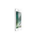 Just Mobile Xkin Tempered Glass Screen Protector For Apple iPhone 7 Plus