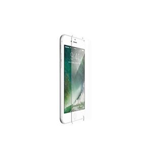 محافظ صفحه نمایش شیشه ای جاست موبایل مدل Xkin مناسب برای گوشی موبایل آیفون 7 Just Mobile Xkin Tempered Glass For Apple iPhone 7