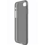 Just Mobile TENC Cover For Apple iPhone 7