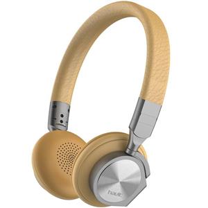 هدفون هویت مدل HV-H2167D Havit HV-H2167D Headphones