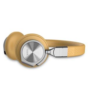 هدفون هویت مدل HV-H2167D Havit HV-H2167D Headphones