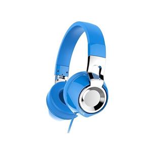 هدفون هویت مدل HV-H2183D Havit HV-H2183D Headphones