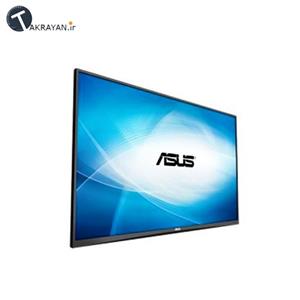 مانیتور تجاری ایسوس مدل SD433 سایز 43 اینچ ASUS SD433 Commercial Display 43 Inch