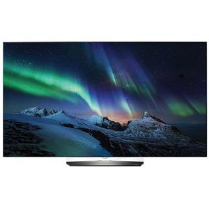 تلویزیون اولد دی هوشمند ال جی مدل OLED55B6GI سایز 55 اینچ LG OLED55B6GI Smart OLED TV 55 Inch