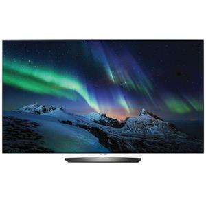 تلویزیون اولد دی هوشمند ال جی مدل OLED55B6GI سایز 55 اینچ LG OLED55B6GI Smart OLED TV 55 Inch