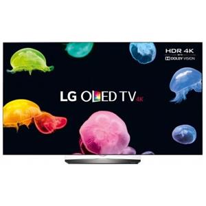 تلویزیون اولد دی هوشمند ال جی مدل OLED55B6GI سایز 55 اینچ LG OLED55B6GI Smart OLED TV 55 Inch