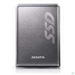 ADATA SV620H SSD Drive - 256GB