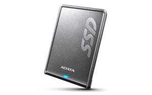 حافظه SSD ای دیتا مدل SV620H ظرفیت 512 گیگابایت ADATA SV620H SSD Drive - 512GB