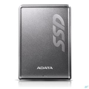 حافظه SSD ای دیتا مدل SV620H ظرفیت 512 گیگابایت ADATA SV620H SSD Drive - 512GB