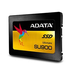 حافظه SSD ای دیتا مدل SU900 ظرفیت 512 گیگابایت ADATA SU900 SSD Drive - 512GB