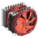 Thermalright Silver Arrow IB-E Extreme Air Cooling System