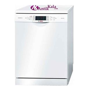 ماشین ظرفشویی بوش مدل SMS69P22EU Bosch SMS69P22EU Dishwasher