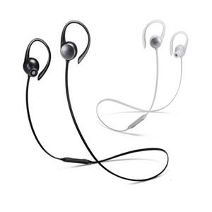 هدفون سامسونگ مدل Level Active Samsung Level Active Headphones