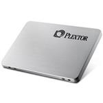 Plextor M5 Pro Xtreme SSD Drive - 512GB