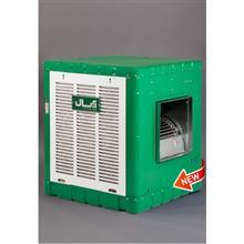 کولر آبی آبسال 8000 مدل ACDC80 Absal ACDC80 Evaporative Cooler